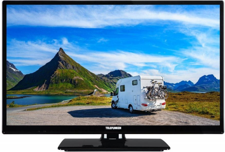 Купить Телевизор 12 Вольт В Интернет Магазине — XXX-shoping.ru