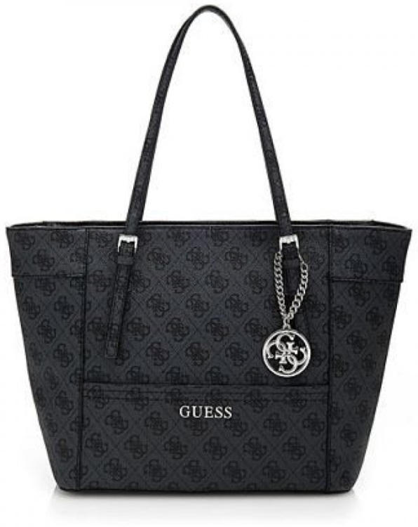 Сумки Guess Интернет Магазин Со Скидкой — Mnogoblock.ru