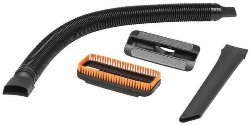 Набор насадок 