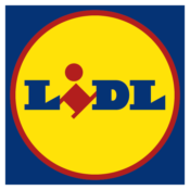 Lidl Prospekte G Ltig Vom Bis Online Angebote Der Woche