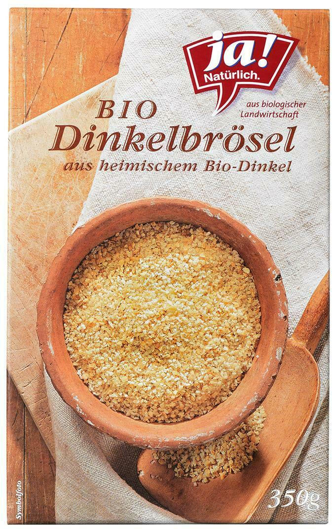 Ja Nat Rlich Bio Dinkel Semmelbr Sel Online Von Billa Wogibtswas At