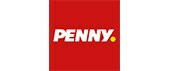 Cataloage Penny Valabile Din P N La Ofertele Online