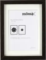 mömax Dornbirn - Ihr Trendmöbelhaus in Dornbirn Bilderrahmen Gitta aus Holz ca. 18x24cm