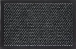 Fußmatte Hamptons ca. 40x60cm