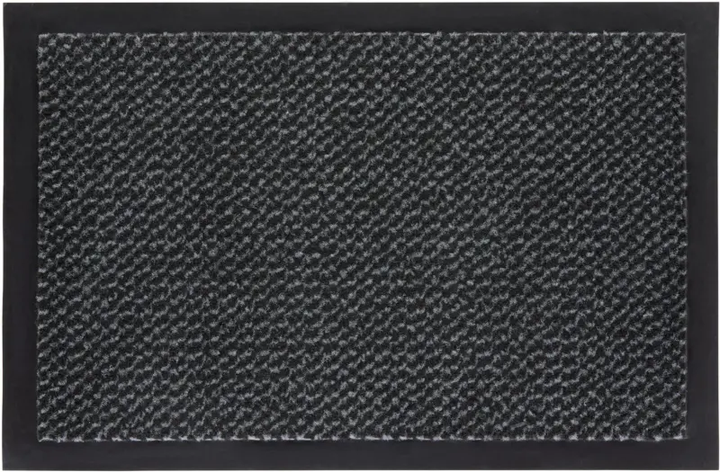 Fußmatte Hamptons ca. 40x60cm