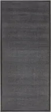 mömax Dornbirn - Ihr Trendmöbelhaus in Dornbirn Läufer Hamptons in Grau ca.90x200cm