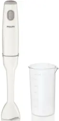 Philips Stabmixer
