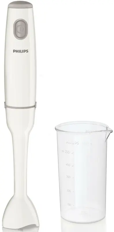 Philips Stabmixer
