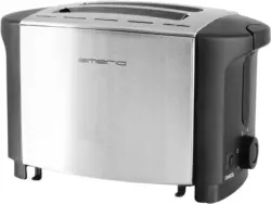 Toaster Joser max. 680-800 Watt