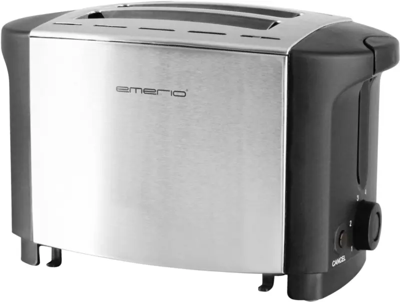 Toaster Joser max. 680-800 Watt