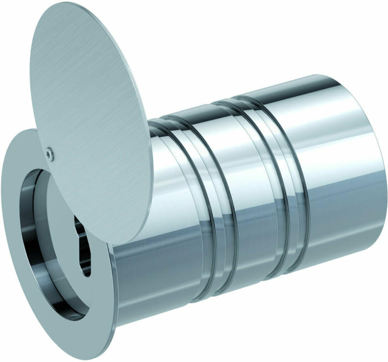 Rohrtresor „RT 103 S“