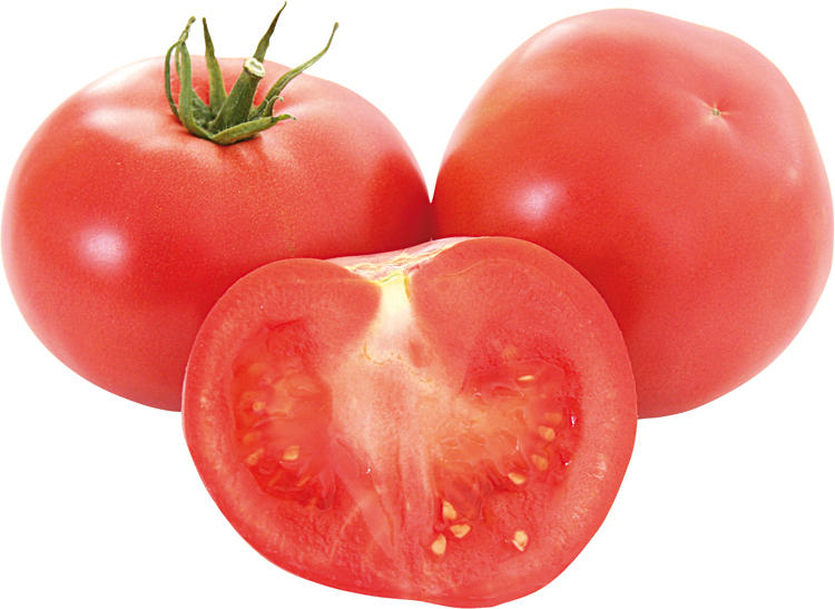 Tomaten