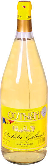 Weißwein