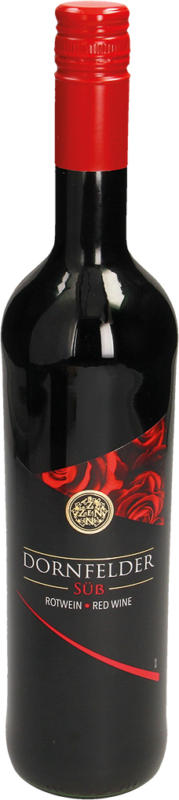 Rotwein