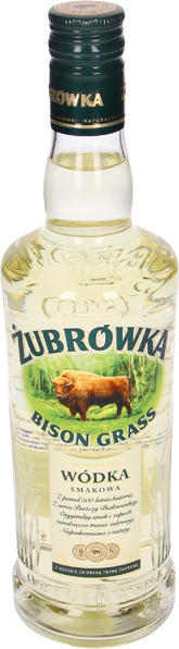 Vodka