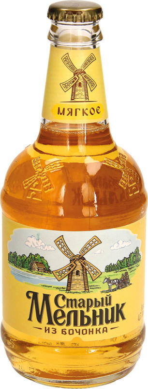 Schankbier