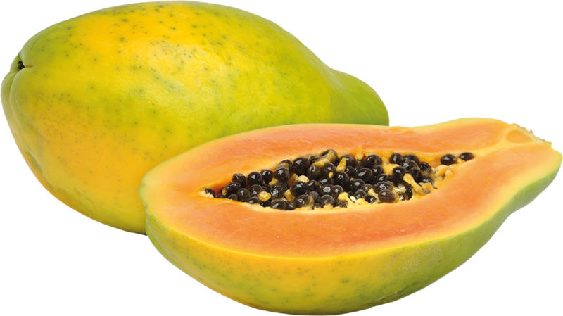 Papaya