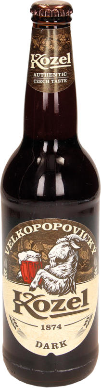 Bier