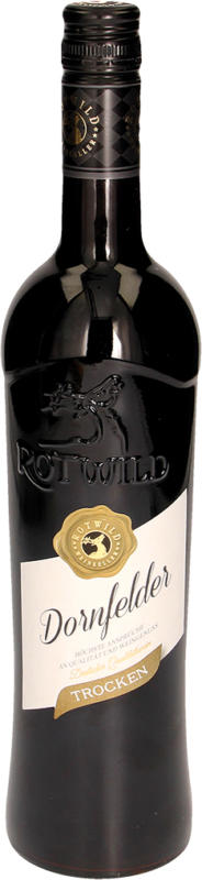 Qualitätswein