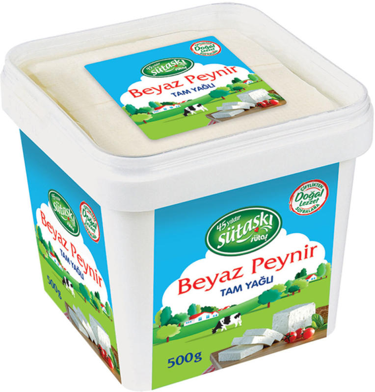 HIRTENKÄSE