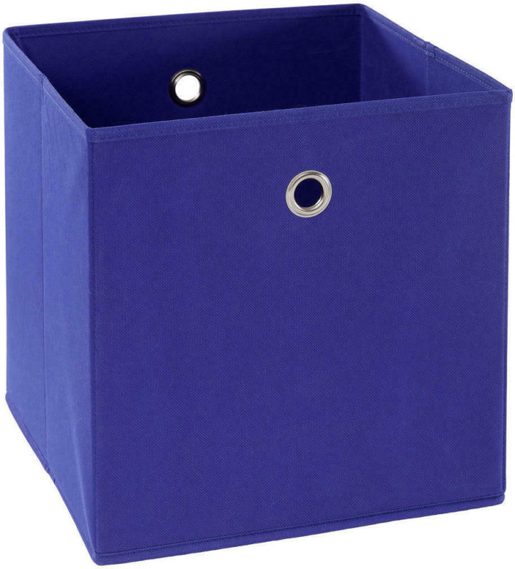 FALTBOX