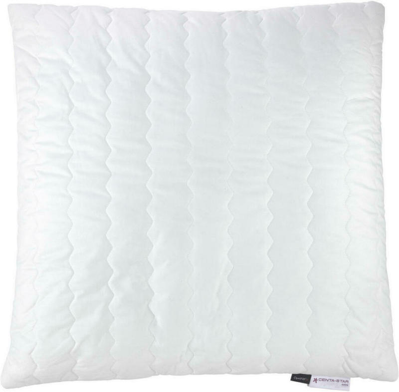 KOPFKISSEN Vision 80/80 cm