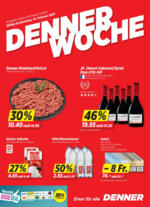 DennerWoche