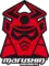 Marushin Helmets
