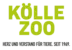 K&ouml;lle-Zoo