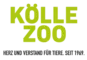Kölle-Zoo