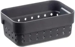 Aufbewahrungsk&ouml;rbchen Seoul ca. 400ml