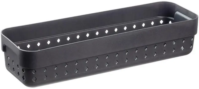 Aufbewahrungskörbchen Seoul ca. 800ml