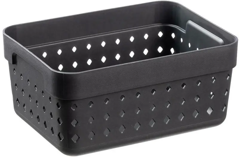 Aufbwahrungskörbchen Seoul ca. 1,15l