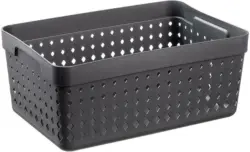 Aufbewahrungskörbchen Seoul ca. 3,3l