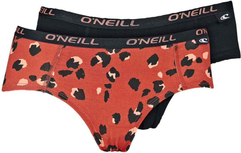 Damen-Hipsterslip O'Neill -