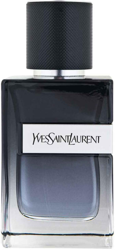 Yves Saint Laurent Y Eau de Parfum 60 ml -