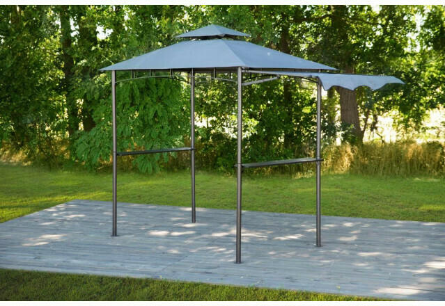 Greemotion Pavillon Dayton