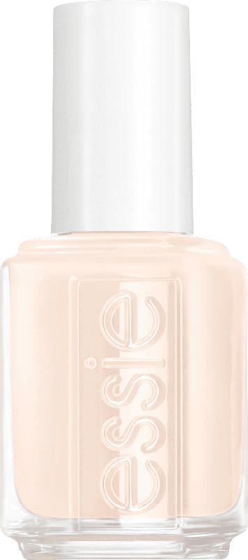 essie Nagellack 760 Get oasis