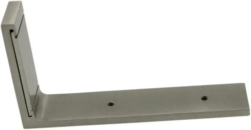 Träger Style Lang aus Aluminium