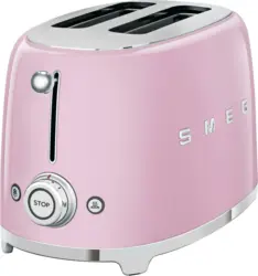Toaster TSF01PKEU
