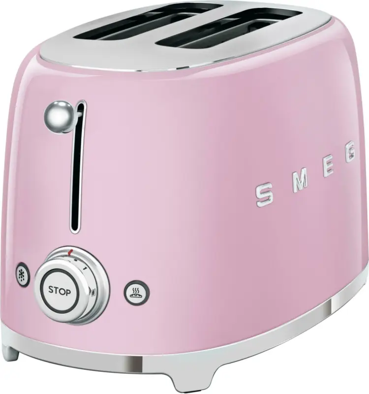 Toaster TSF01PKEU