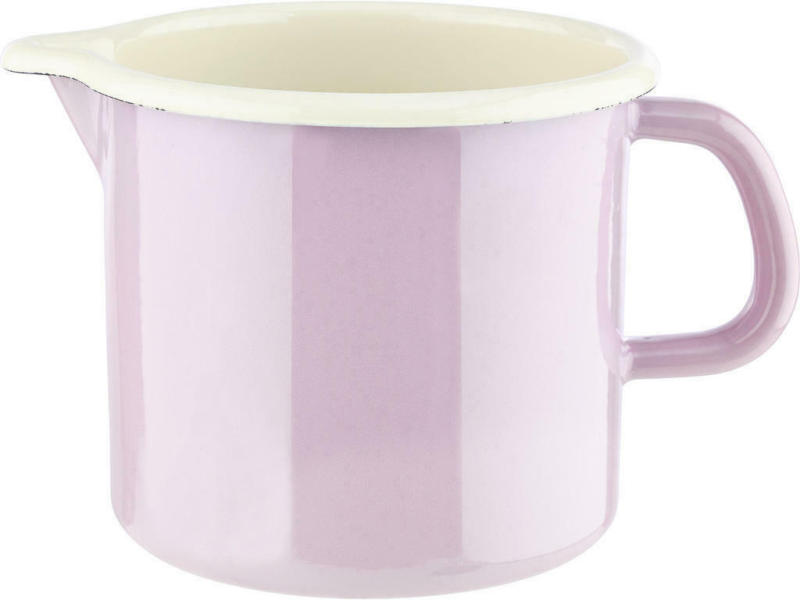 Schnabeltopf 1 L