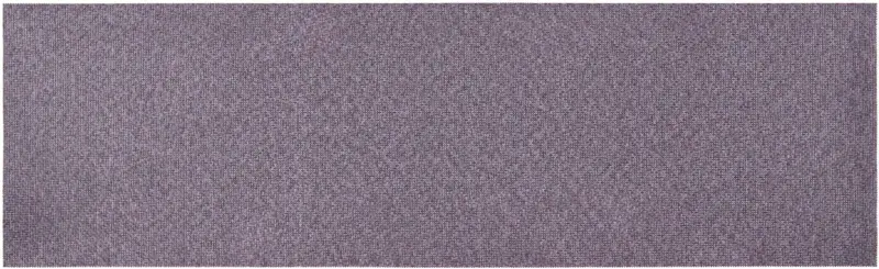 Tischläufer Stefan Flieder ca.45x150cm