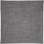 mömax Kissenhülle Leinenoptik ca. 50x50cm