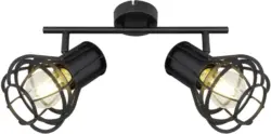 Strahler Clastra max. 40 Watt