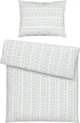 Bettwäsche Raul ca. 140x200cm
