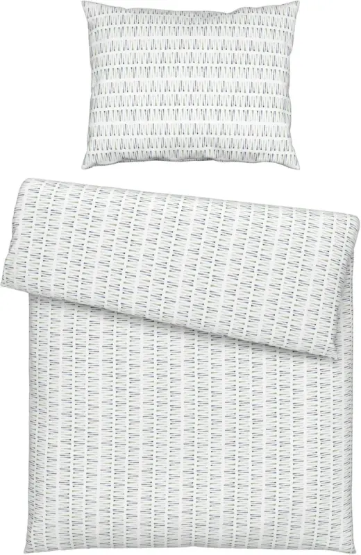 Bettwäsche Raul ca. 140x200cm