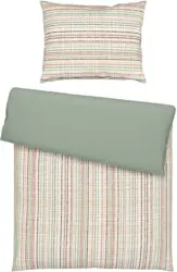 Bettwäsche Carolin Wende ca. 140x200cm