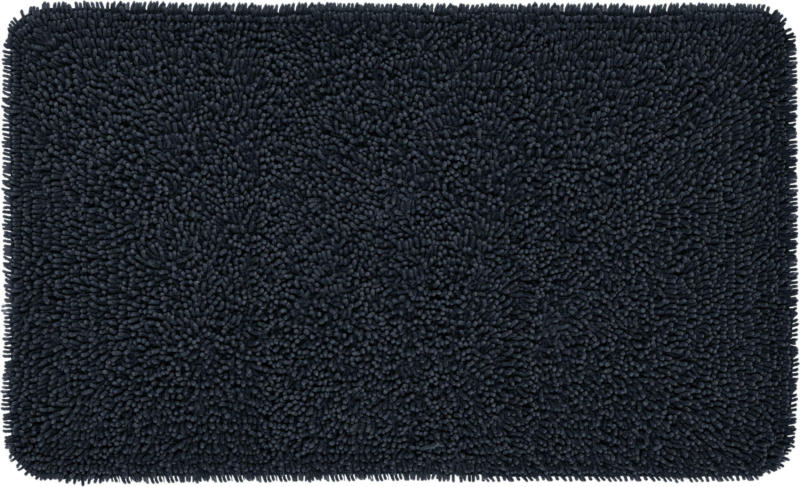Badematte Jenny ca. 70x120cm