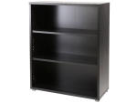 Libreria PRIMA FRENE 2 ripiani